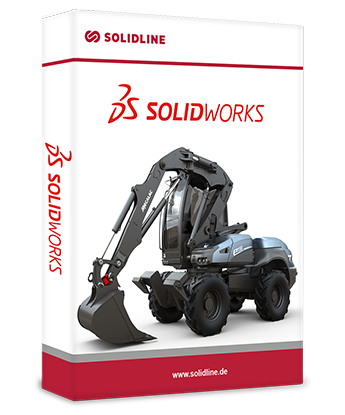 SolidWorks 2023.png