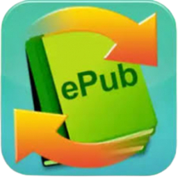 Coolmuster ePub Converte.png