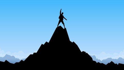 The Blueprint To Self-Confidence Be Your Authentic Self.jpg