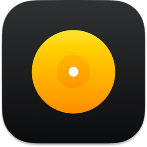 Algoriddim djay Pro 5.0.0 macOS.png