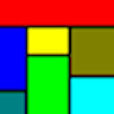 Simple Cutting Software X.jpg