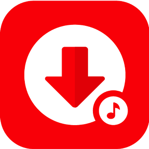apps.4617.14607966899383513.cb9f16c1-068b-4372-b803-32eb99019539.9d728598-9584-466a-a7db-389dbd8d3ad