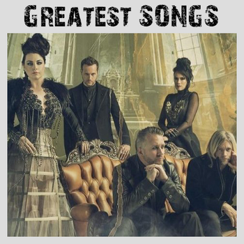 cover.png
