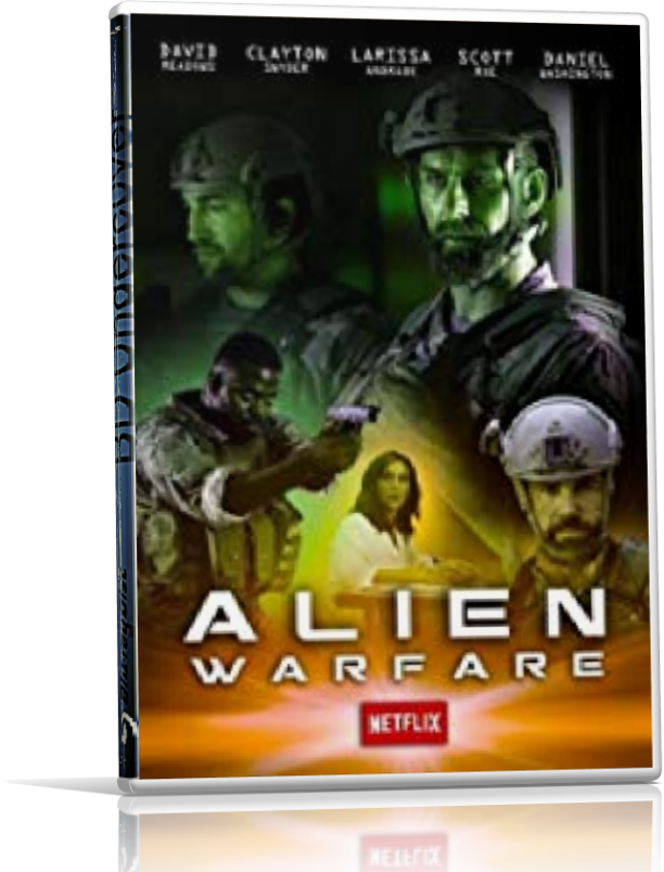 alien.png