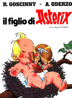cover.png