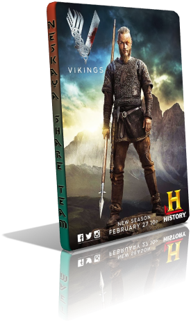 vikings 02 3D nst.png