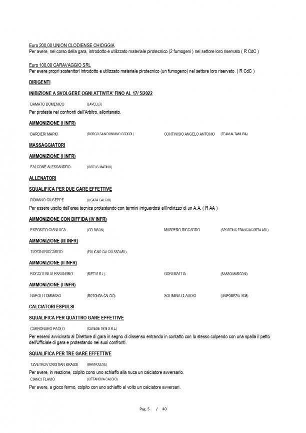 CU_40_18R-3-8_page-0003.jpg