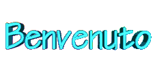 Benvenuto2.gif