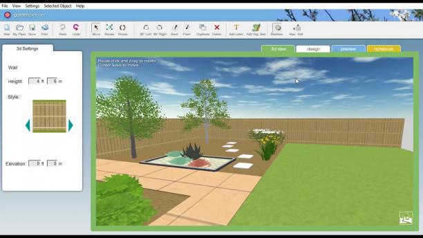 Artifact Interactive Garden Planner screen.jpg