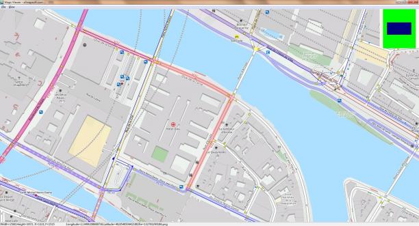 AllMapSoft OpenstreetMap Downloader screen.jpg