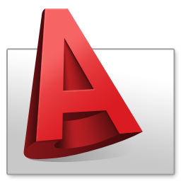 Autodesk AutoCAD.png