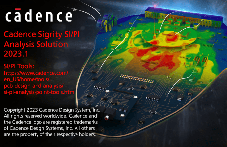 Cadence Design Systems Analysis Sigrity.png