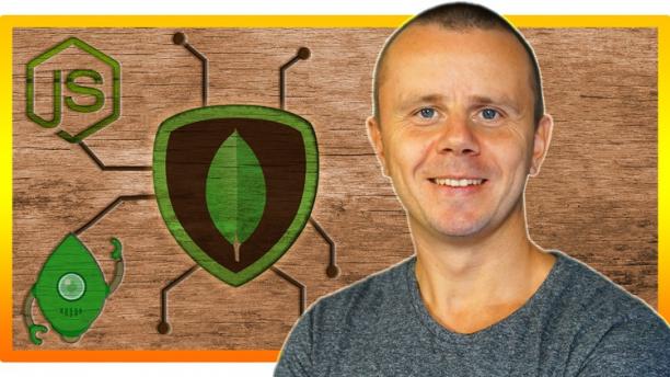 Complete MongoDB Administration Guide.jpg