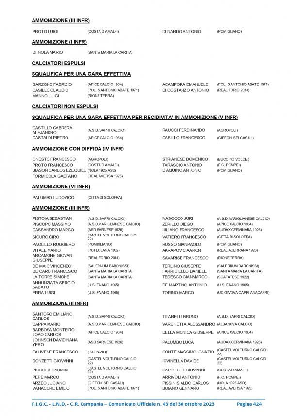 CU-43-2023-2024-del-30.10.2023-5-6_page-0001.jpg