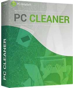 PC Cleaner Pro.png