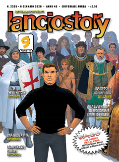 cover.png