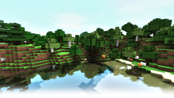 background1.png
