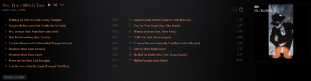 Tracklist.png