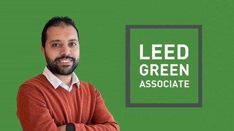 Leed Green Associate V4.jpg