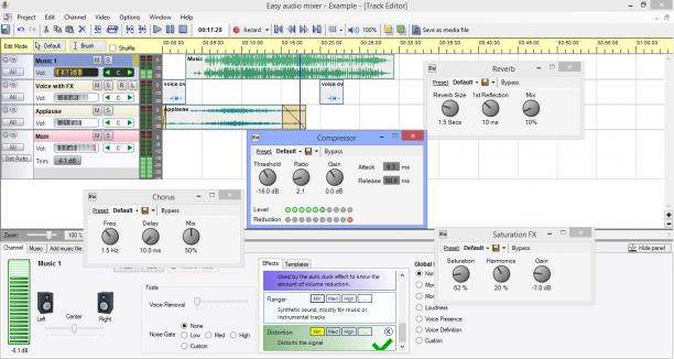 Easy Audio Mixer sc.jpg