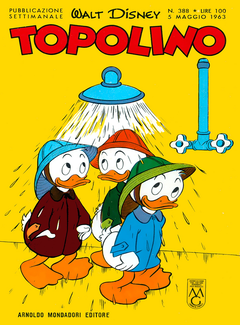 cover.png