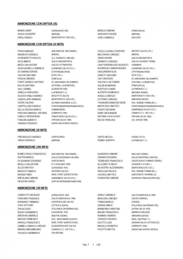 CU_128_5R_page-0007.jpg