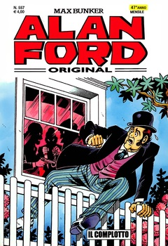 cover.png