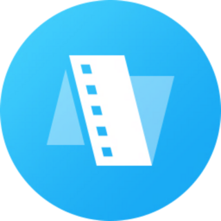 SameMovie Amazon Video Downloader.png