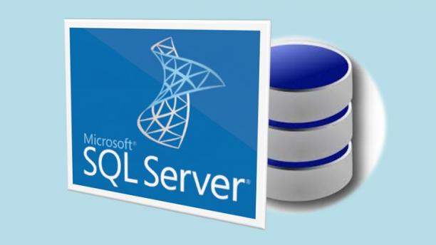 Microsoft SQL for Beginners by Brewster Knowlton.jpg