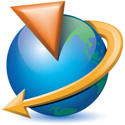 Siemens Tecnomatix Plant Simulation.png
