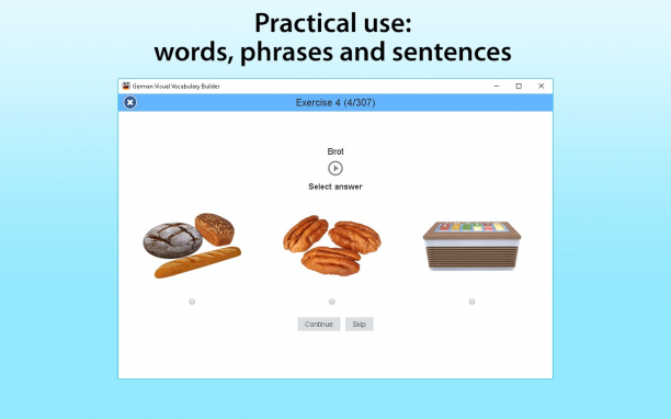 German Visual Vocabulary Builder sc.png