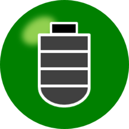 Excel PowerUps Premium Suite.png