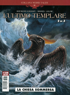 cover.png