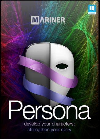 Persona 1.0.4.jpg