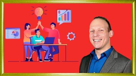 Implementing Agile Marketing And Marketing Sprints.jpg