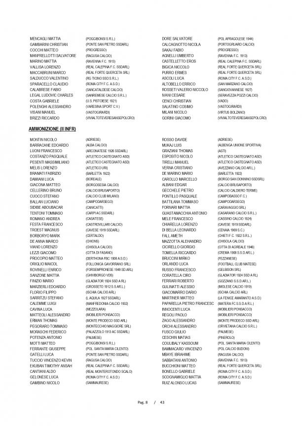 CU_43_9A-3-9_page-0006.jpg
