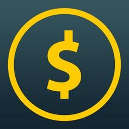 Money Pro - Personal Finance.jpg