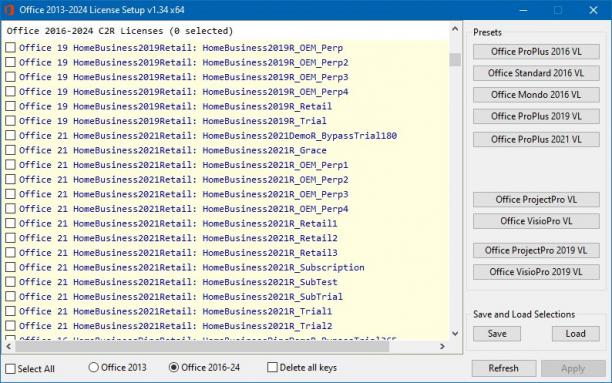 Office 2013-2024 License Setup sc.jpg