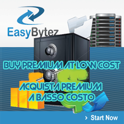 46437e6aaa7a7c870fdf8c86042bfe3195e57cc7.png