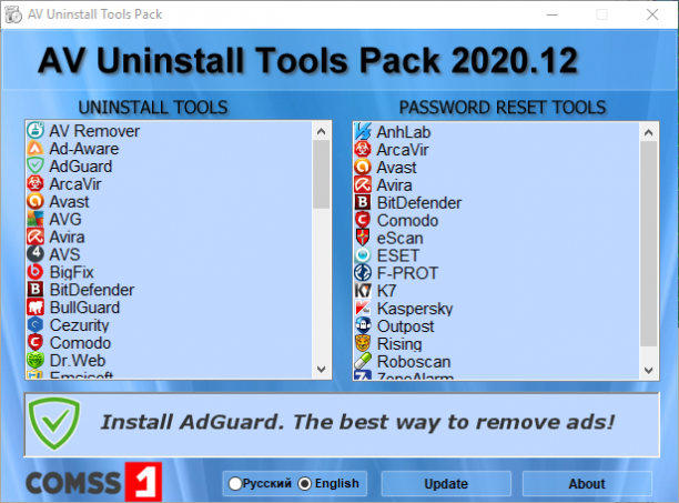 2BzwXgX.png