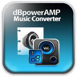 dBpoweramp Music Converter.jpg