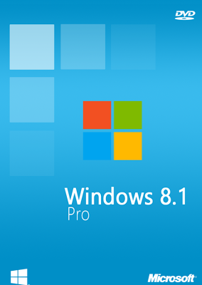 Microsoft Windows 8.1 Pro.png