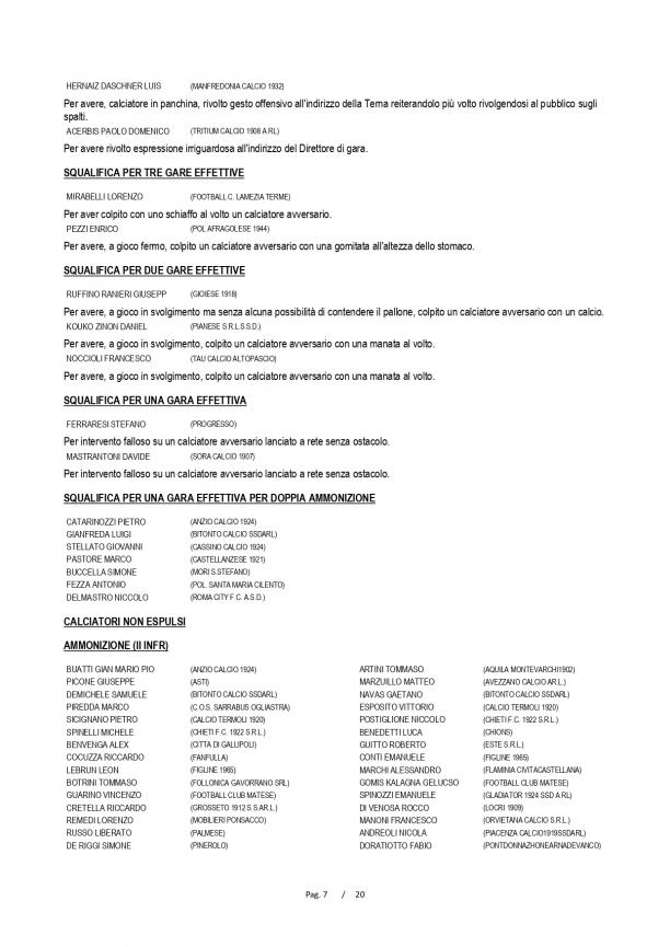 CU_20_2A-4-9_page-0004.jpg