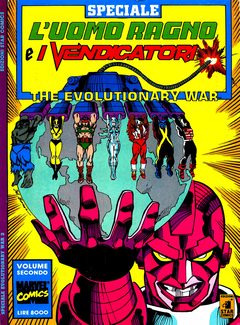 cover.png