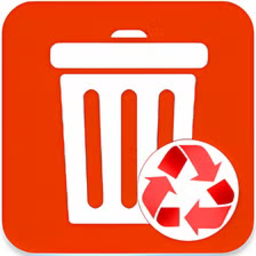 Glary Absolute Uninstaller.png