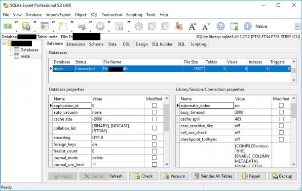 SQLite Expert Professional sc.png