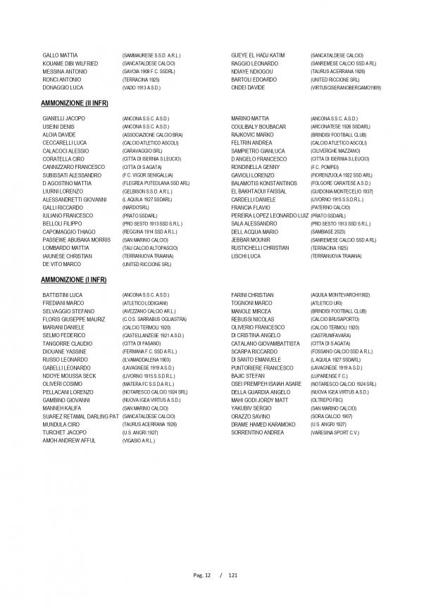 CU_121_14R-5-12_page-0008.jpg
