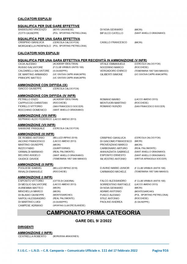 CU-111-2021-2022-del-17.2.2022-9-16_page-0008.jpg
