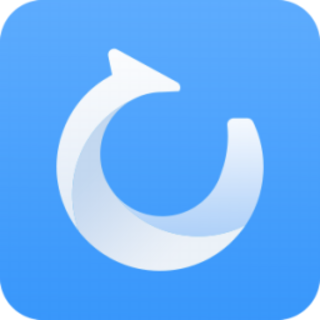 Glary File Recovery Pro.png