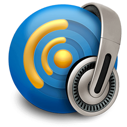 RadioMaximus Pro.png